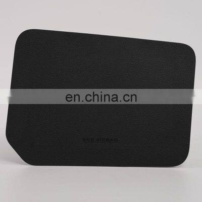 Custom Plastic Injection Electrical Products photo-5