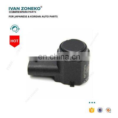 Original Pdc Parking Sensor 95720-3u000 For Hyundai Kia 957203u000 photo-2