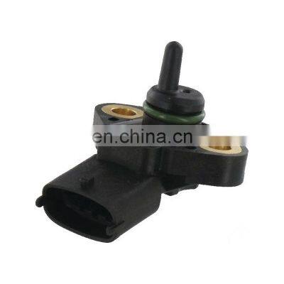 New Condition Fuel Pump Pressure Rail Sensor Control Valve 0281002420 0 281 002 420 Fit For Bosch