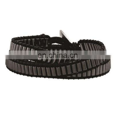 2022 Chinese kubota rubber track rubber crawler for harvesters 500*90*54 any size