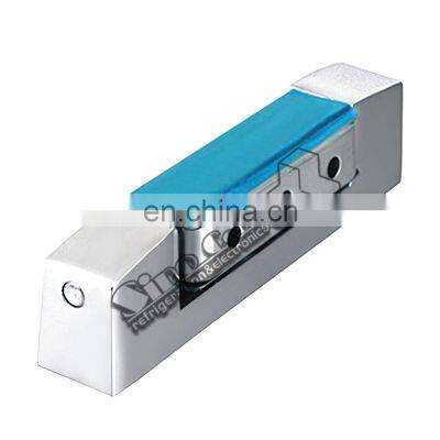 SC-1330 cold storage door hinge cold room door hinge chest freezer hinge