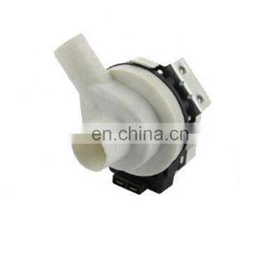 P815  Drain Pump for Washing Machine Household Water Drain Motor Pump good price