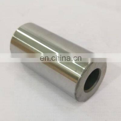 Piston Pin Engine Parts For Truck 3934047 On Sale photo-4