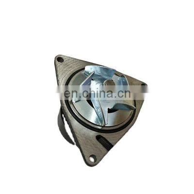 3966841 Pieza original de la bomba de agua del motor 6BT 3966841 piezas para camiones de motor diesel photo-3