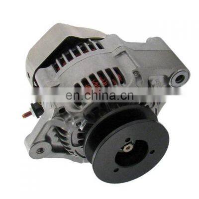 Supply   best   price    Excavator    Alternator 600-861-1611