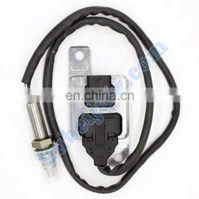 24V Nox Sensor Nitrogen Oxide Sensor 5WK97301 SNS301 29650-84310