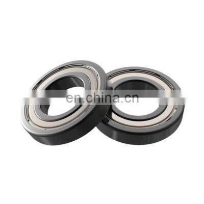 6205-2z/va201 25*52*15mm Premium High Heat Temperature Resistant Deep Groove Ball Bearings