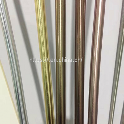 Shower Hose With ACS WRAS KTW-BWGL Certification photo-4