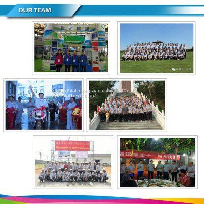 Low-Temperature Protective Universal Wax photo-3