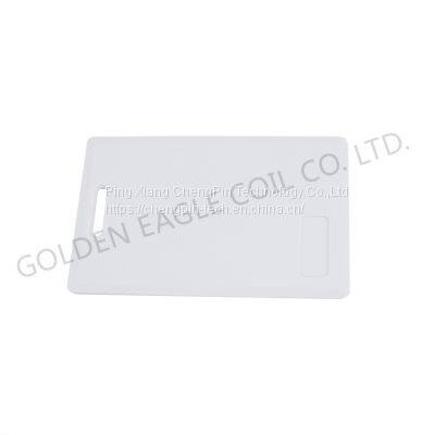 RFID Door Tag Coil Smart Card Sensor Coil Inductor Coil and Assembly on RFID System Accessories photo-2