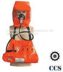 SOLAS 20Mpa 10Minutes Emergency Escape Breathing Device EEBD