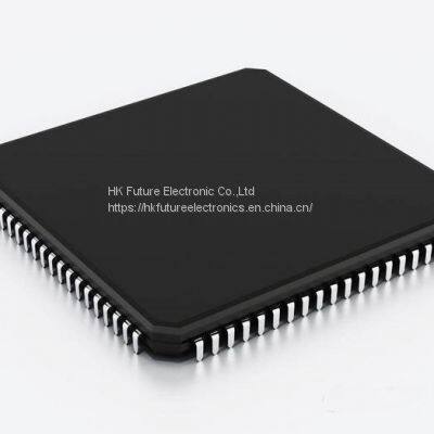 Integrated Circuit LTC5507ES6#TRMPBF Original Electronic Component Wholesaler