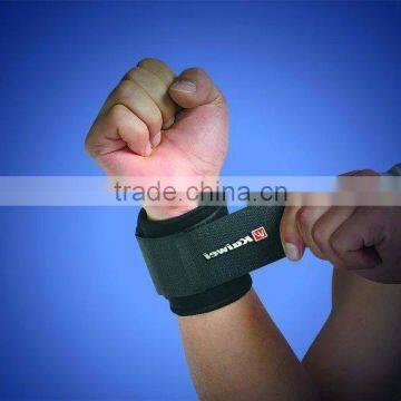 Hot sale medical thumb wrist support