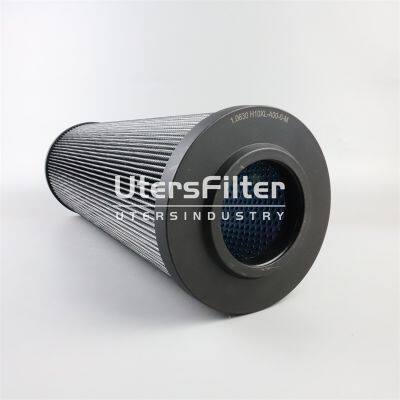 0630RN005BN4HCSO263 UTERS Uters Replaces Hydac Filter Element photo-2