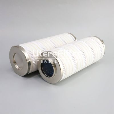 HC9600FKP8H UTERS replace of PALL sheild machine hydraulic oil filter element accept custom