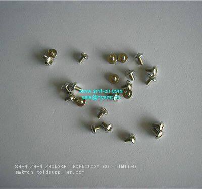 Yamaha feeder screw K87-M21BB-00X