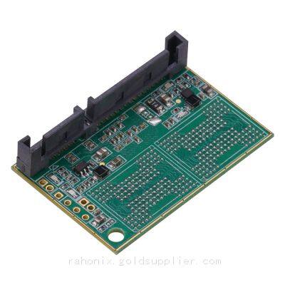 RSSDH Series SATA DOM (Disk-on-module) photo-2