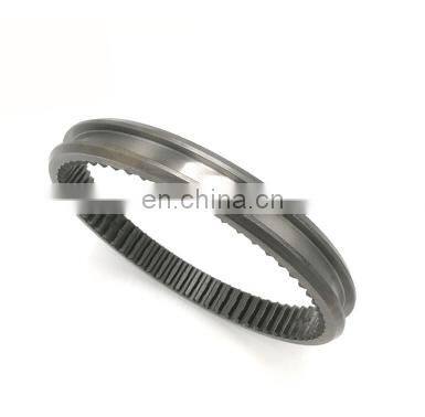 Gearbox Sliding Sleeve 1310 304 175 / 1310304175 for 16S151/181/220/221/251 photo-2