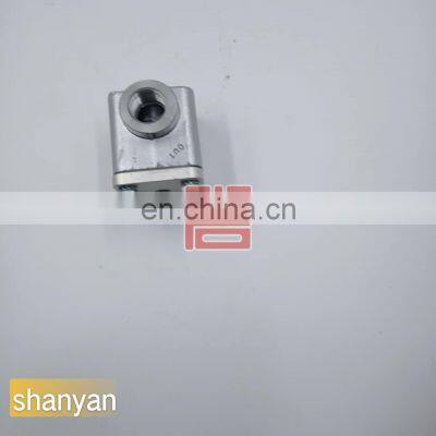 Gardner Denver Air Compressor Spare Parts Wholesale 89538309 Blow Down Valve Kit