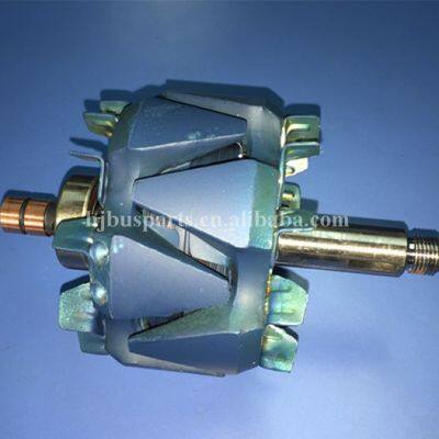 Auto Parts Accessories Alternator Rotor AVI144N1V-2000-P Rotor Assy photo-3