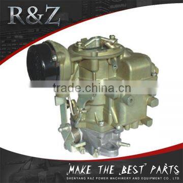 High performance low price china carburetor suitable for F-300