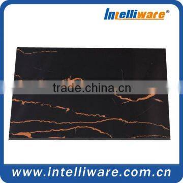 Microcrystalline stone crystal panel artificial stone wall KPT-09