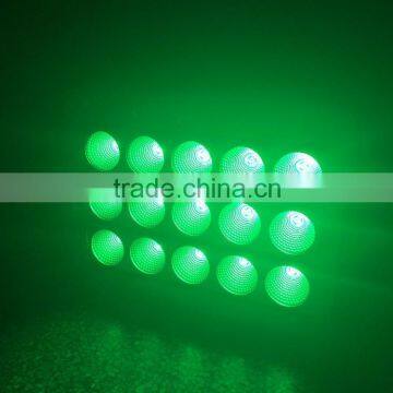 1200w Led Grow Lights Europe King For Plant Grow photo-2