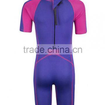 2016 High Quality Surfing Suit photo-3