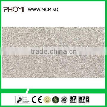 Buy Direct From China Wholesale Flexible Waterproof Leather Cheap Price Wall Tile photo-5