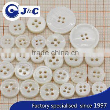 2015 Fashion OEM River Shell Fastener photo-4