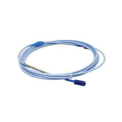 Bently Nevada 330130-040-02-CN Extension Cable
