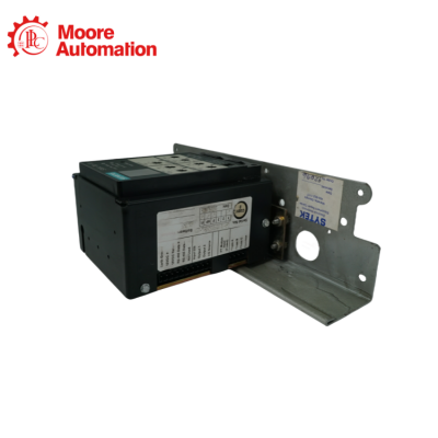 SIEMENS RMS-TSIG-TZ-C Circuit Breaker Accessories photo-2