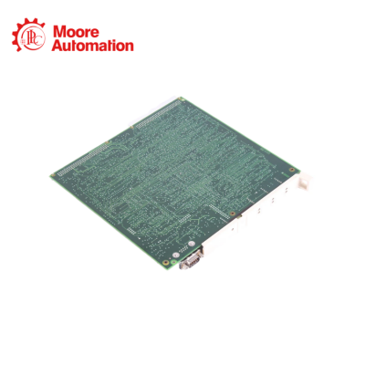 ABB DSQC373 Circuit Board