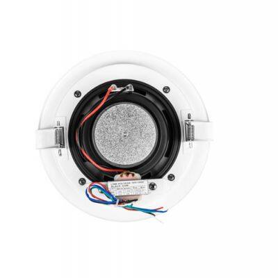 Indoor Ceiling Speaker 6W 5