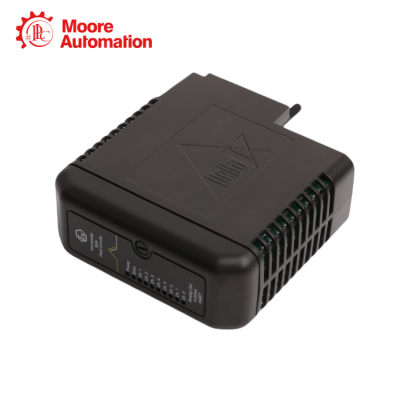 EMERSON KJ3102X1-BE1 12P2703X022 VE4013S2B1 Analog Output Module In Stock