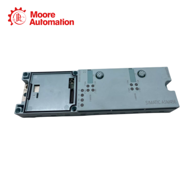 SIEMENS 6SC6110-0GA01 Monitoring Module In Stock