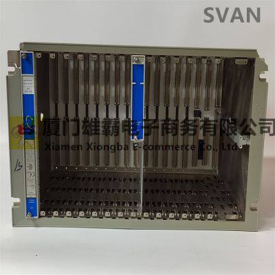 133396-01 BENTLY Relay output module