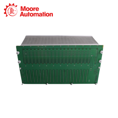 ABB 1KGT013000R0001 23TP22