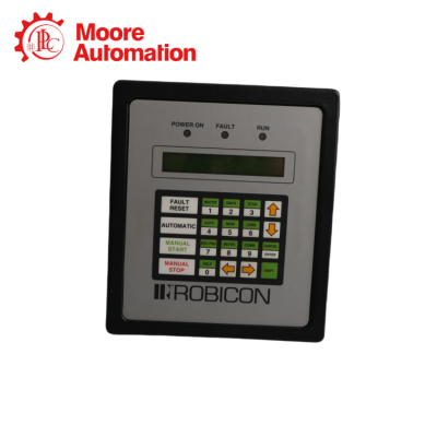 ROBICON A1A283739.00