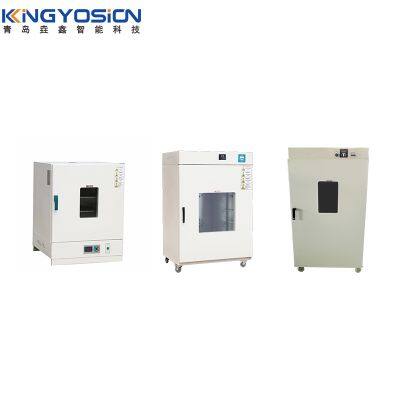 Yosion Technology YH-9623A Drying Oven;Industrial Oven;Sample Preparation Equipment