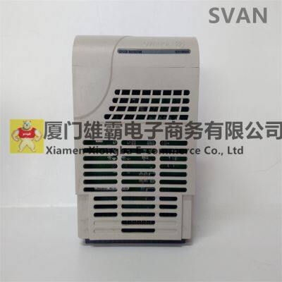 5X00605G01 EMERSON Analog Input Cards in Ovation Series photo-2