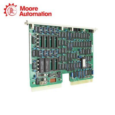 ABB	HITE303166R1 HITE515100 IDB761A