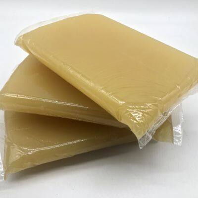 Jelly Glue Iso Factory Animal Glue Supplier Jelly Glue Manufacturer photo-3