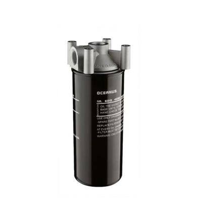 OCEANUS Gearbox Oil Filter OC-F35U