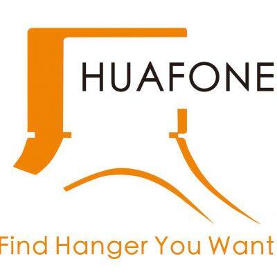 Lipuhuafonehanger.co,.ltd