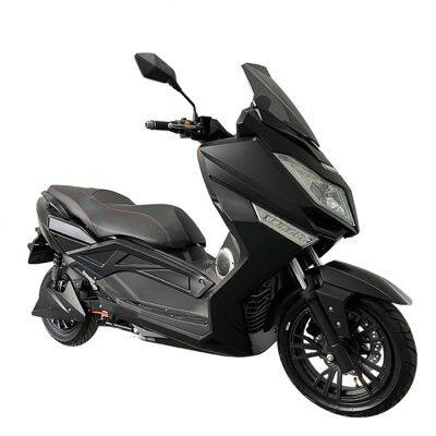 3000W Electric Scooter 75kmph T9