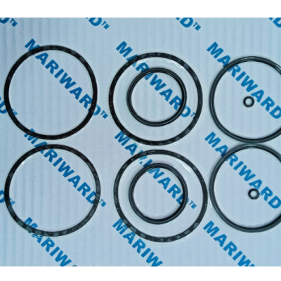 8901-067 governor booster kits suit for WOODWARD