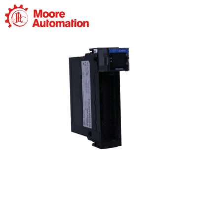 Allen Bradley1756-IB16 photo-2