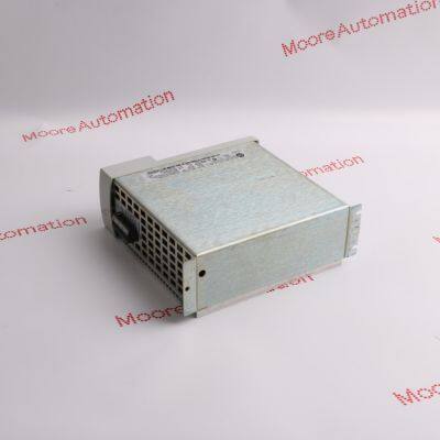 Allen Bradley2097-V31PR2