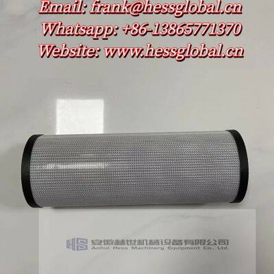 Konecranes 54113697 SH52349 Hydraulic Oil Filter